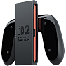 Nintendo Joy-Con 2 Charging Grip til Nintendo Switch 2