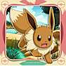 Ravensburger Pokémon puslespil - 3x49 brikker