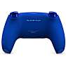 Sony Playstation 5 DualSense trådløs controller - Icon Blue Special Edition