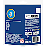 LEGO Sonic Clucky og Balkiry 30704