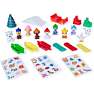 Paw patrol julekalender