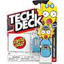 Tech Deck fingerboards – flere varianter – assorteret