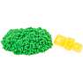 Kinetic Sand slikpose – flere varianter – assorteret