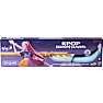 Nerf K-Pop Demon Hunters Mira's Curved Moon Sword legetøj