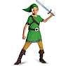 Nintendo Link sværd
