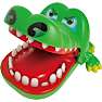 Games for fun krokodillespil