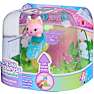 Gabbys Dukkehus Fairylandia legetøj - flere varianter - assorteret