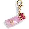 FAO SCHWARZ Charm-Lip Gloss