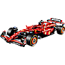 LEGO Technic Ferrari SF-24 F1-bil 42207