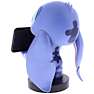 Cable Guys controller holder 21 cm - Stitch