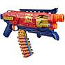 Nerf Loadout Shadowspeed Recon dartblaster
