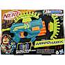 Nerf Rebel Ops Loadout Ammohawk blaster