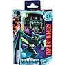Transformers EarthSpark Deluxe Class figur – flere varianter - assorteret