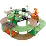Constructor kids magnetisk byggesæt 110 dele