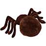Adventure World edderkop bamse 20 cm