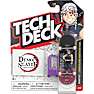 Tech Deck fingerboards – flere varianter – assorteret