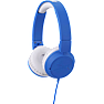 Altec Lansing børnehøretelefoner - blå