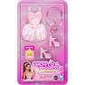 Dress to Impress Fashion Pack legesæt - flere varianter - assorteret
