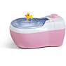 Baby Born toilet