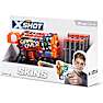 XSHOT Skins blaster - flere varianter - assorteret