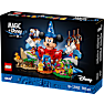 LEGO Ideas Disney magi gavesæt til voksne 21352