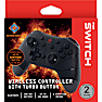 Switch Controller Deltaco - Sort