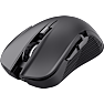 Trust GXT923 Ybar trådløs gaming mus
