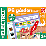 Electro - På gården