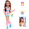 Dress to Impress Stardust Softie Fashion dukke