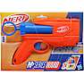 Nerf N Series Ward