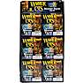 Warrior Cats Mystery figur - flere varianter - assorteret