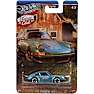 Hot Wheels Vintage Racing Club bil 1:64 - flere varianter - assorteret