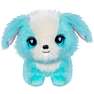 Scruff-a-luvs Surprise Pet blå – flere varianter – assorteret