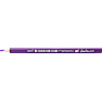 Danpen junior jumbo farveblyant - lilla