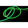 Fixed lightning kabel 1.2 meter - neon