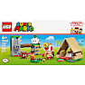 LEGO Super Mario Captain Toad lejr 72040