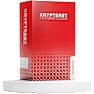 Krypteret spil
