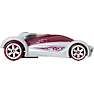 Hot wheels miniracer - flere varianter - assorteret