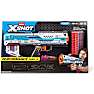 X-Shot Pro Series Fury-X blaster