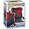 Funko POP! Pokémon - Zoroark