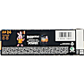 Duracell Plus Boost AA batterier 24-pak