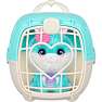 Scruff-a-luvs Surprise Pet blå – flere varianter – assorteret