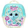 Scruff-a-luvs Surprise Pet blå – flere varianter – assorteret