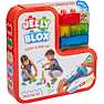 Jelly Blox kreativt klodsesæt 20 dele