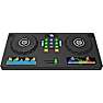 iDance XD301LA DJ Mixer