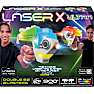 Laser X Ultra Blastersæt