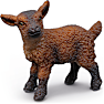 Schleich gedestald 42726
