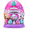 Rainbocorns Eggzania surprise