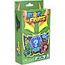 Blox Fruits - Mini Bundle - flere varianter - assorteret