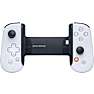 Backbone Controller One Lightning - Hvid